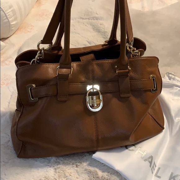 Michael Kors purse - Picture 9 of 9